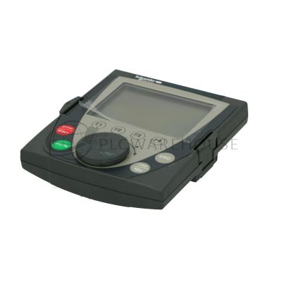 Schneider Electric VW3A1101