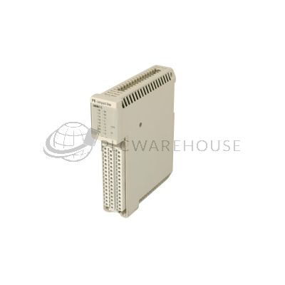 Philips 946581322001