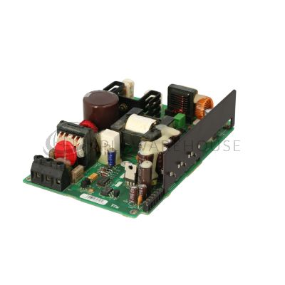 Allen-Bradley 77144-270-51