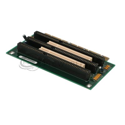 Eisai 12H0843