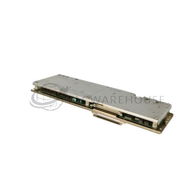 Siemens 6FC3984-3RA