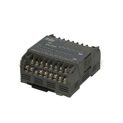 Keyence KV-24RW