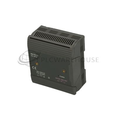 Keyence KV-U6W