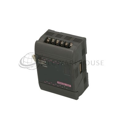 Keyence KV-DA4