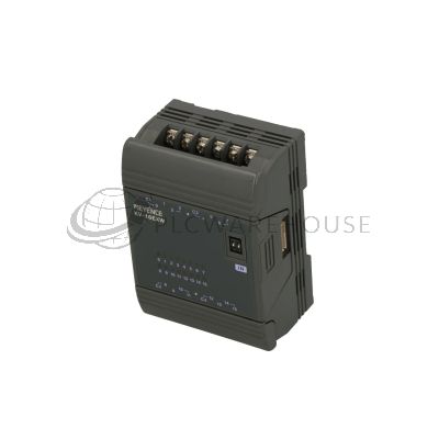 Keyence KV-16EXW