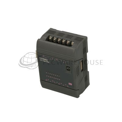 Keyence KV-16EYRW