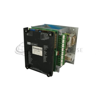 Kone 475695G01