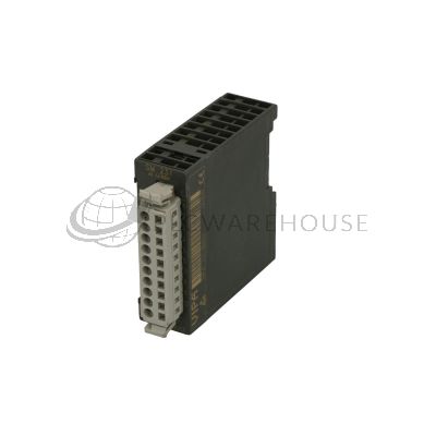 VIPA 231-1BD52