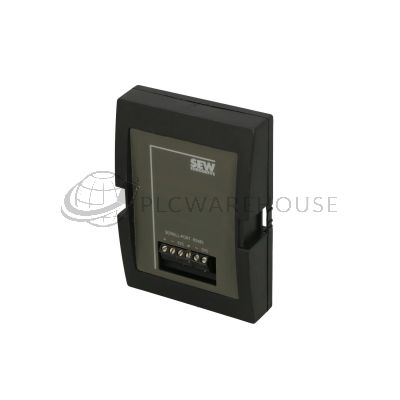 SEW Eurodrive 8221936