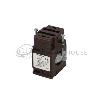 Legrand 412114