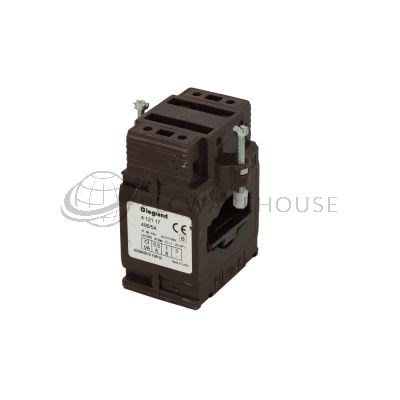 Legrand 412117