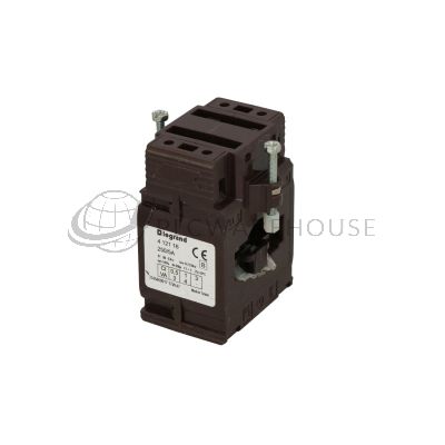 Legrand 412116