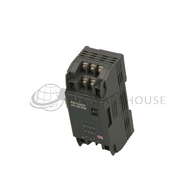 Keyence KV-8EYRW