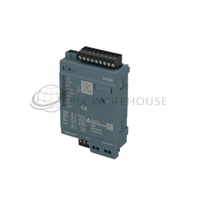 Siemens 3VA9987-0UA10