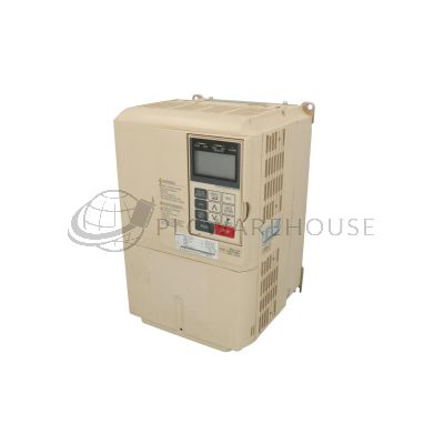 Yaskawa CIMR-K7H4011