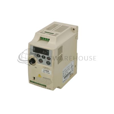 Delta Electronics inc. VFD007L21B
