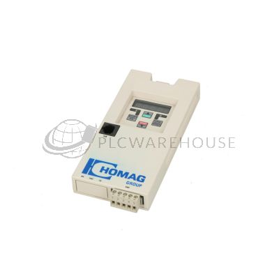 KEB 00F5060-5A11