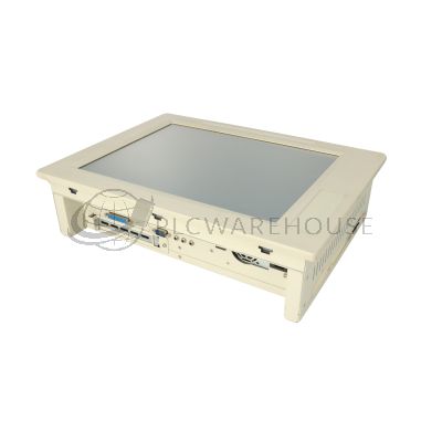 ICP Electronics PPC-5050AW/POS-370R/ACE-916AP/T-R151B