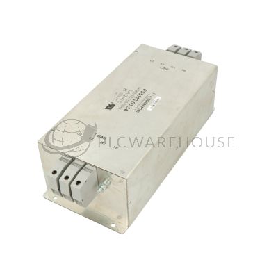 Schaffner FS5113-63-34