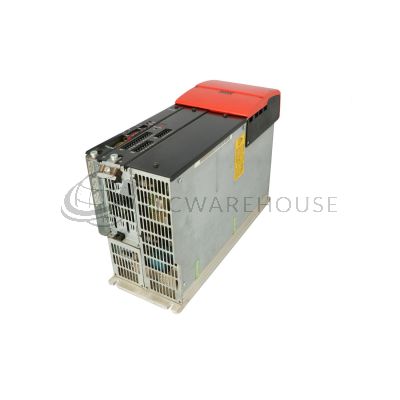 SEW Eurodrive 8262594