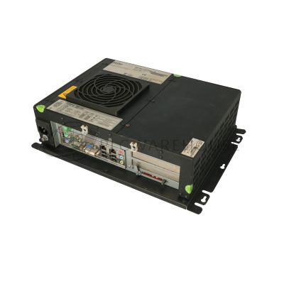 Beijer Electronics 950.522.0233