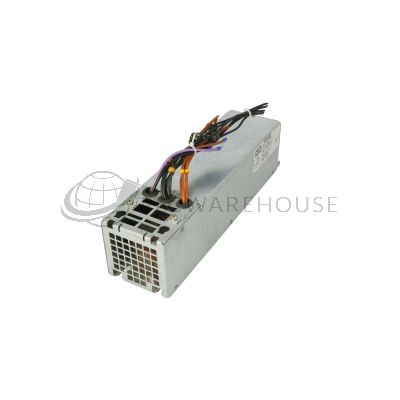 KEB 10.E5.T60-A071