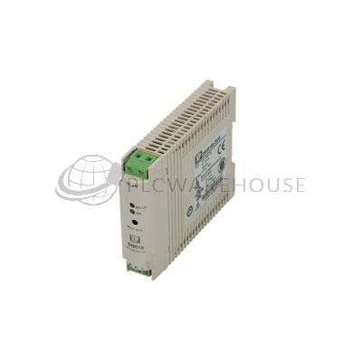 XP Power DNR18US05