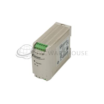 XP Power DNR30US48