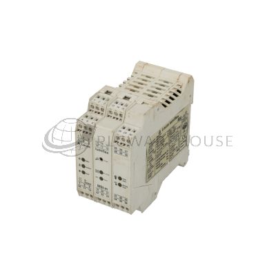 Leuze Lumiflex 549904