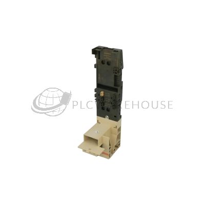 Siemens 3RK1903-3AC00