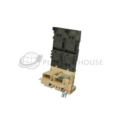 Siemens 3RK1903-3ED00