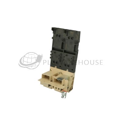 Siemens 3RK1903-3ED10