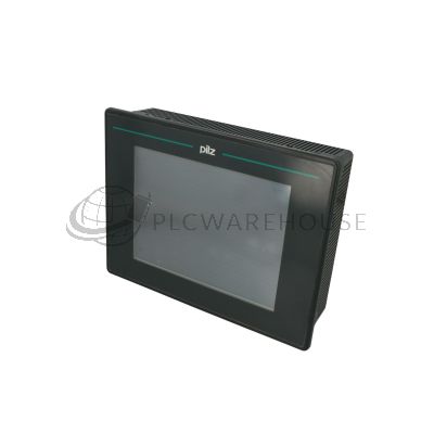 Pilz 0880001-01