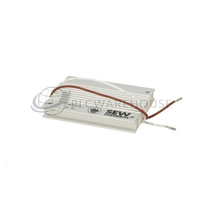 SEW Eurodrive 8022658