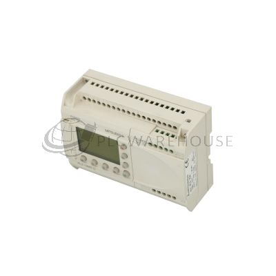 Mitsubishi AL2-14MR-D