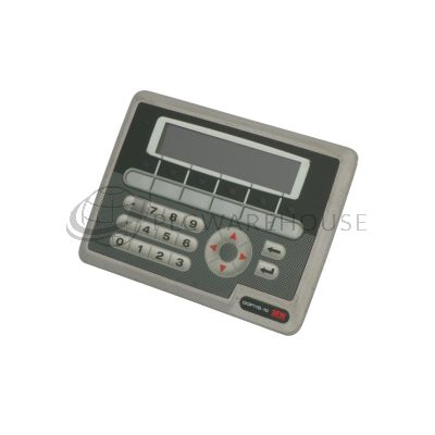 SEW Eurodrive 18220266