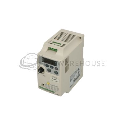 Delta Electronics VFD004L21A