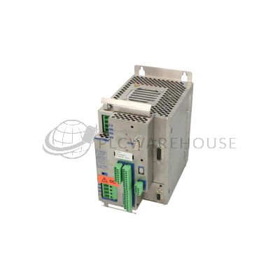 Berger Lahr 0063453400002