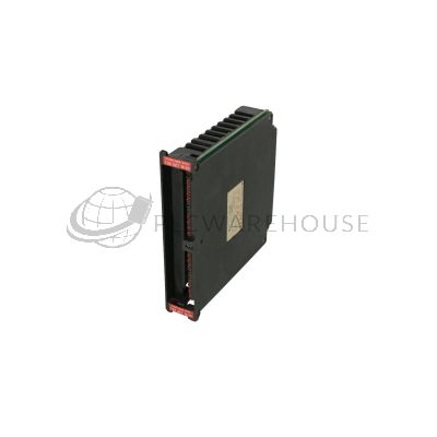 Telemecanique TSXDET1603