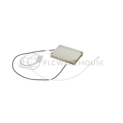 SEW Eurodrive 8262675