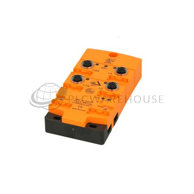 IFM electronic AC2457