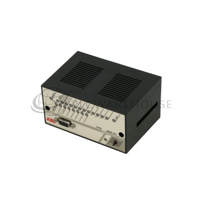 ABB 07KR31 - 230VAC