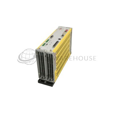 Berger Lahr 65511800103