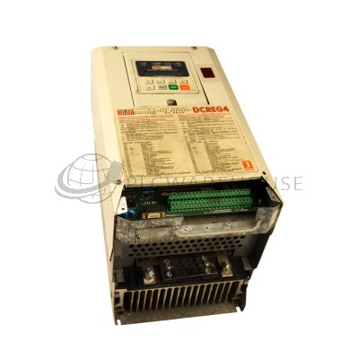ES Elettronica Santerno ZZ0061018.18NUR