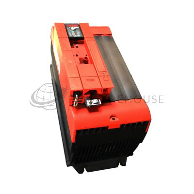 SEW Eurodrive 18201113