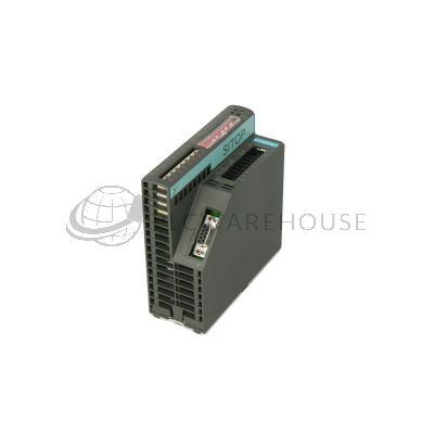 Siemens 6EP1931-2EC31