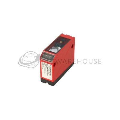 Leuze Electronic 50116678