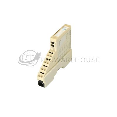 Lenze 13322174