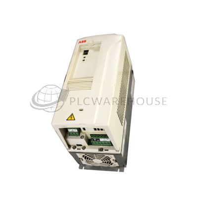 ABB ACS800-01-0016-3+E200