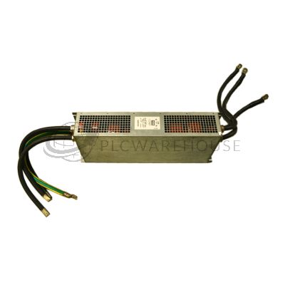 KEB 27.E4.T60-1001